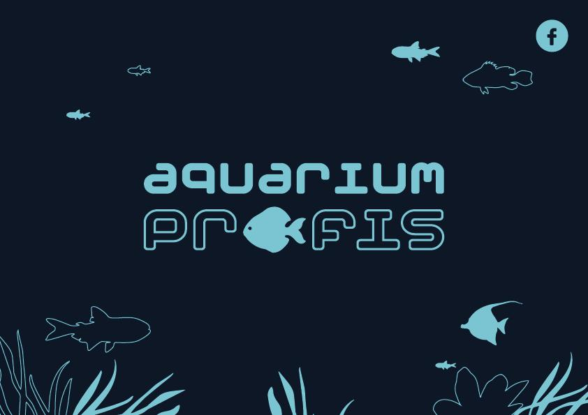 Aquarium Profis