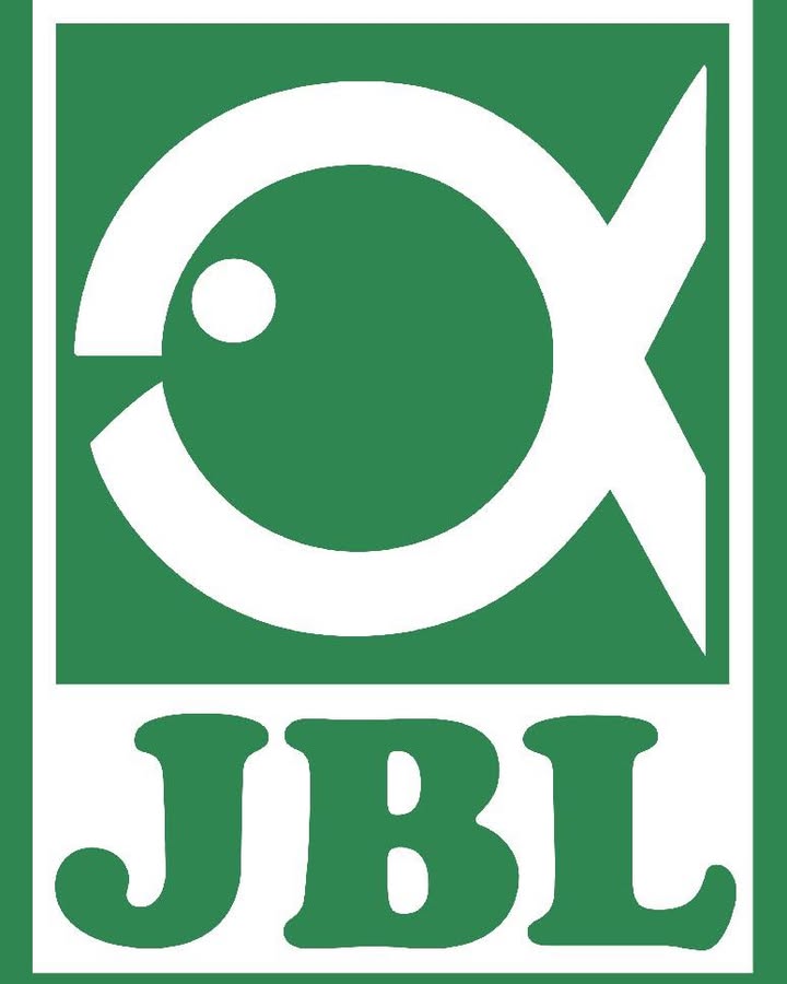 Aquarienfreunde Tirol