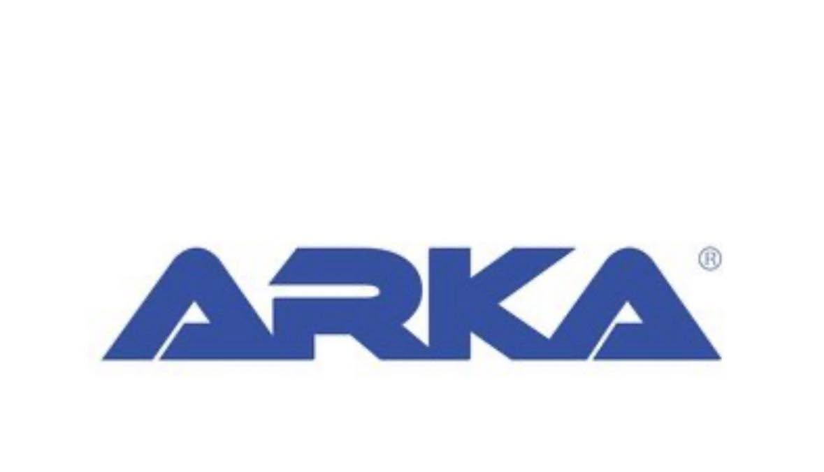 Aquarienfreunde Tirol