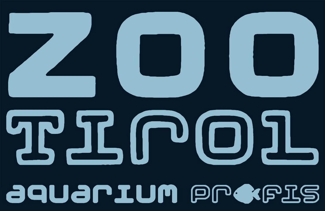 Aquarienfreunde Tirol