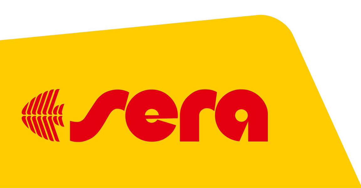 Aquarienfreunde Tirol