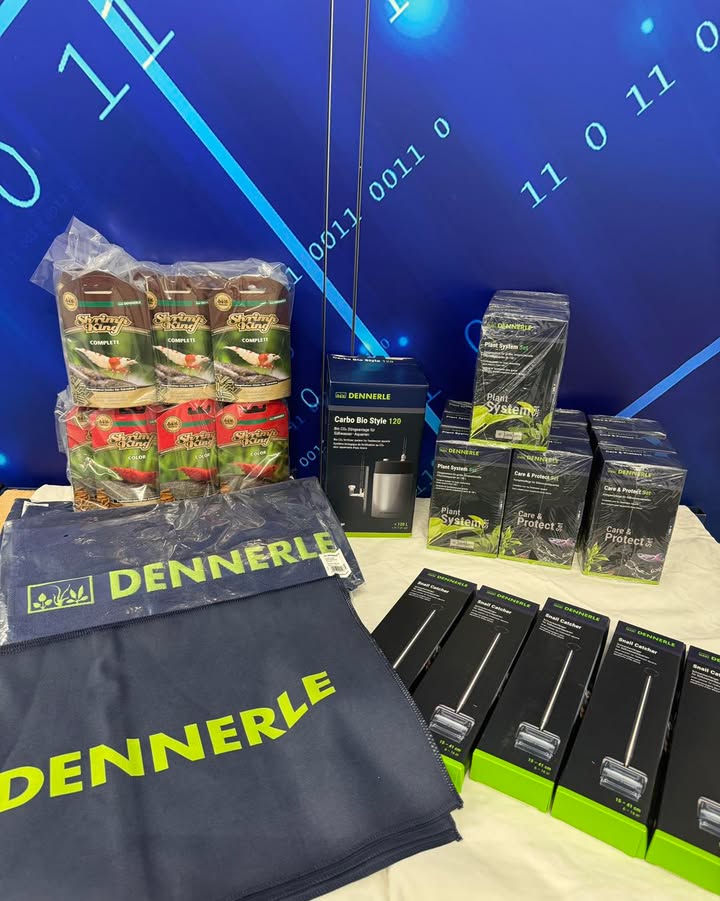 Aquarienfreunde Tirol