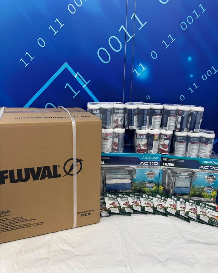 Aquarienfreunde Tirol