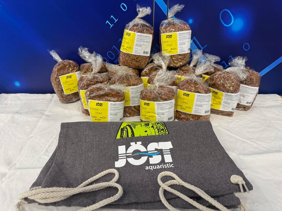 Aquarienfreunde Tirol