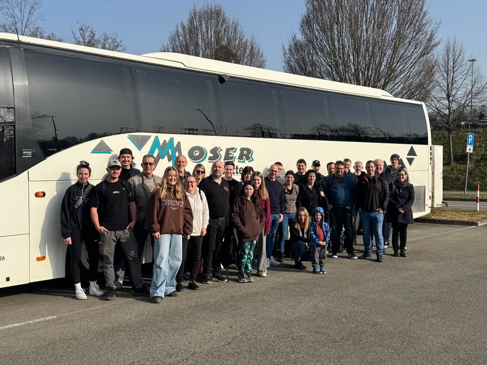 Aquarienfreunde Tirol