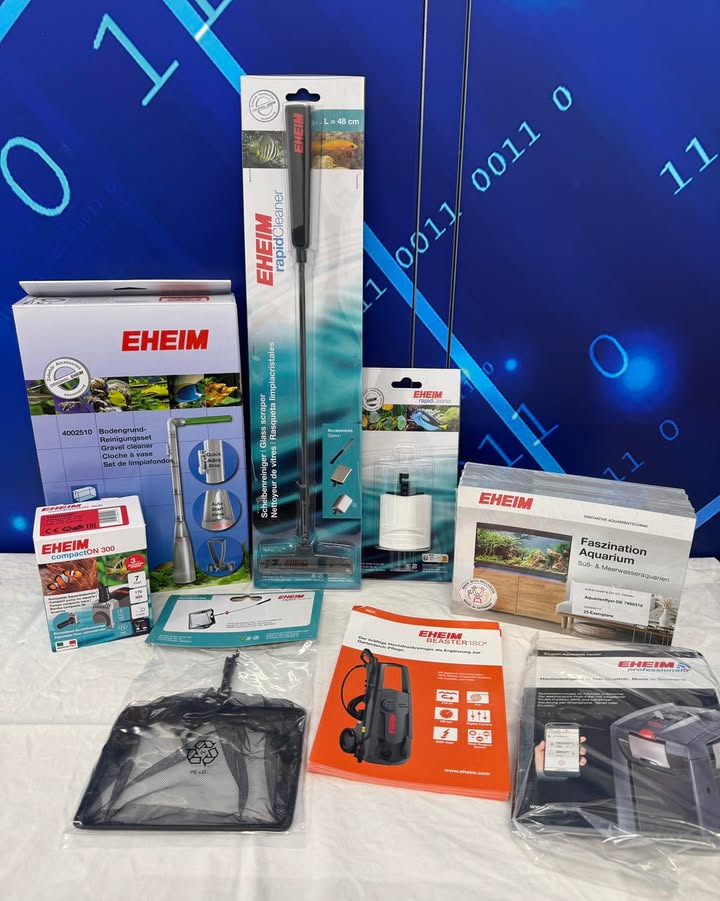 Aquarienfreunde Tirol