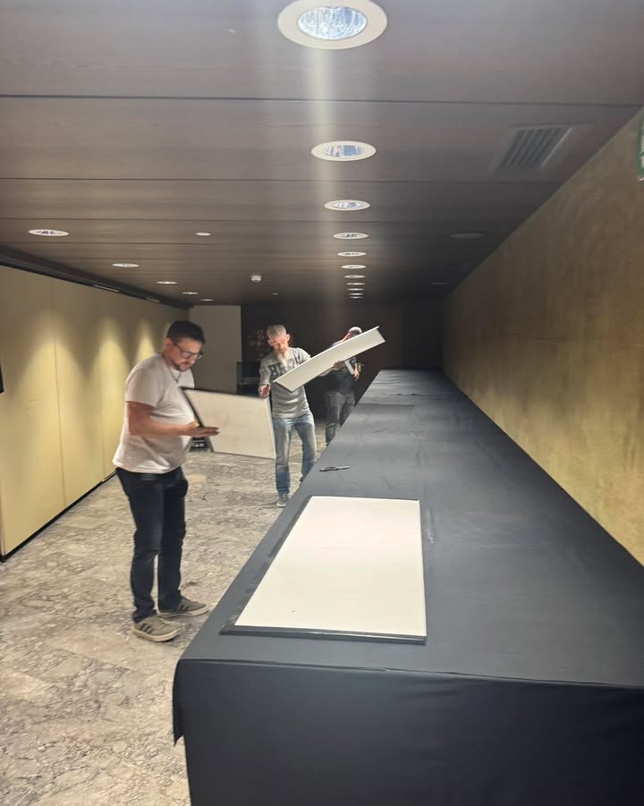 Aquarienfreunde Tirol