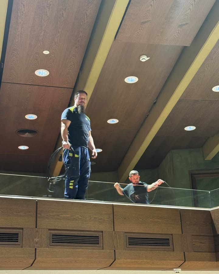 Aquarienfreunde Tirol