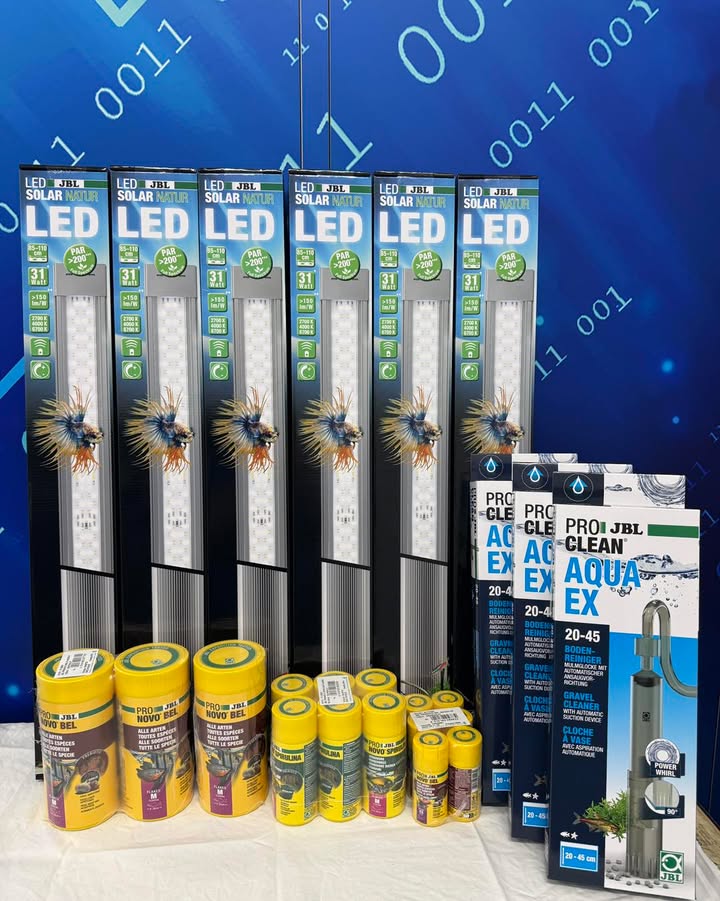 Aquarienfreunde Tirol