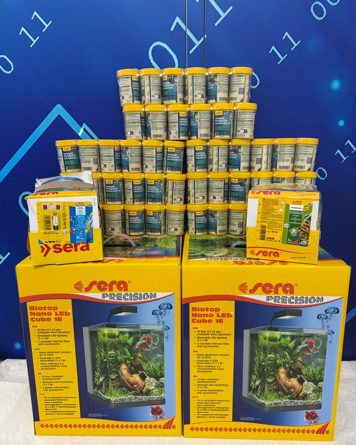 Aquarienfreunde Tirol