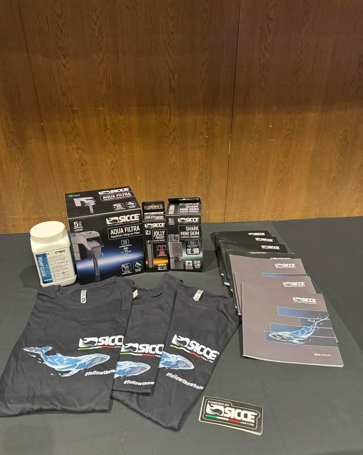 Aquarienfreunde Tirol