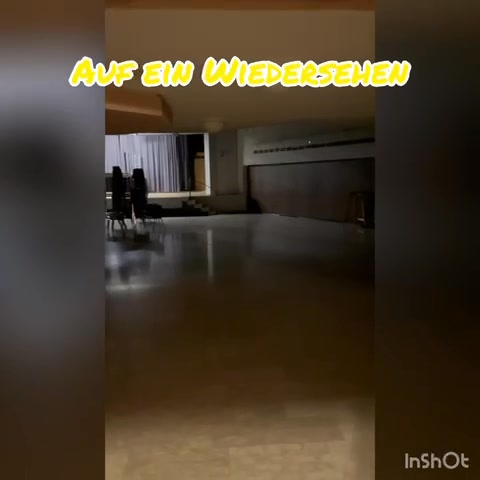 Aquarienfreunde Tirol