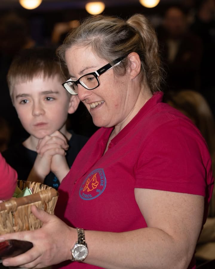 Aquarienfreunde Tirol