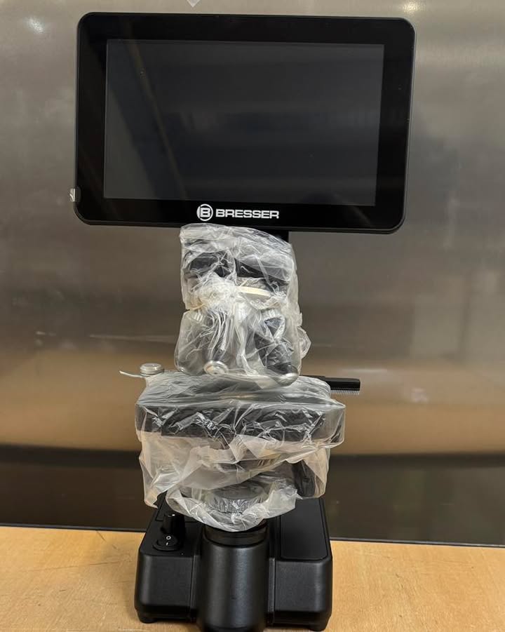 Aquarienfreunde Tirol