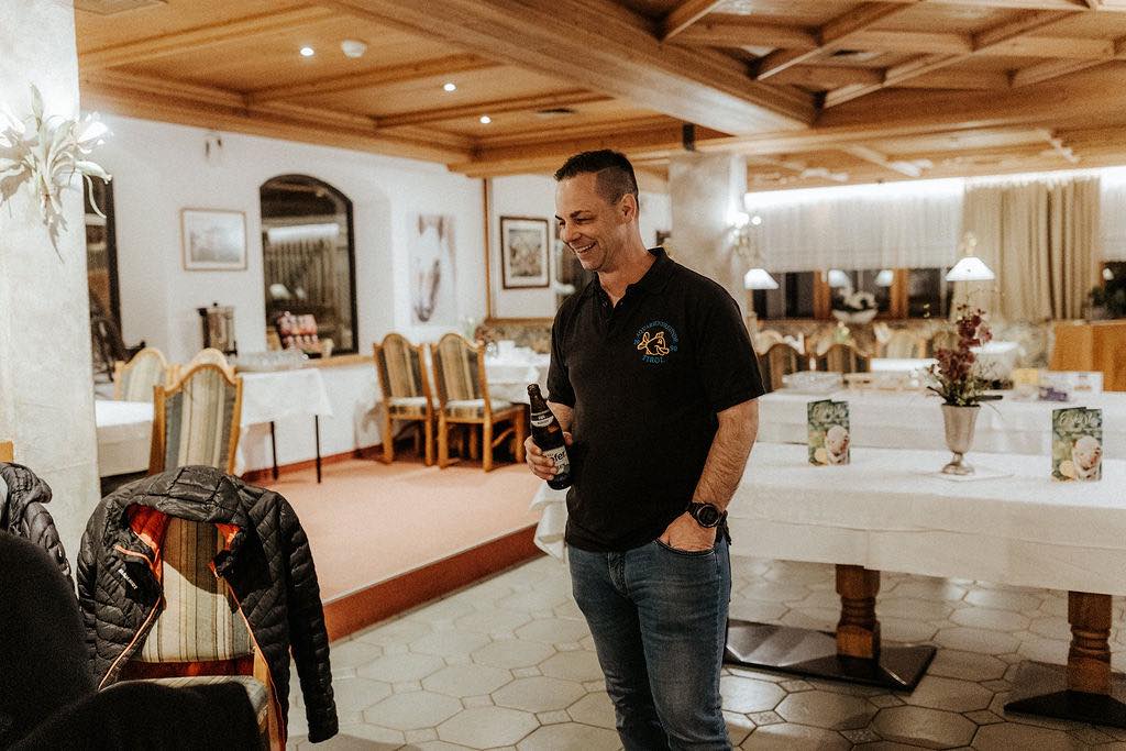 Aquarienfreunde Tirol