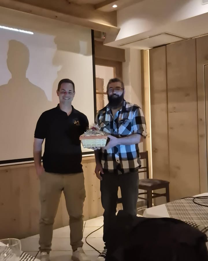 Aquarienfreunde Tirol