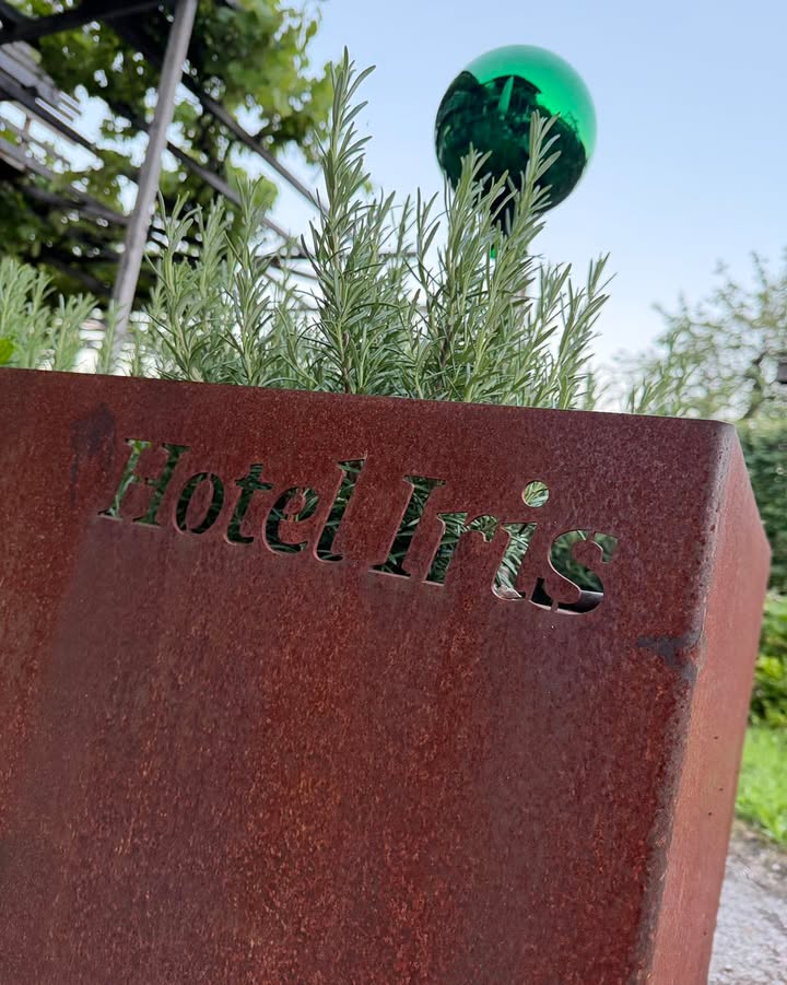 Aquarienfreunde Tirol