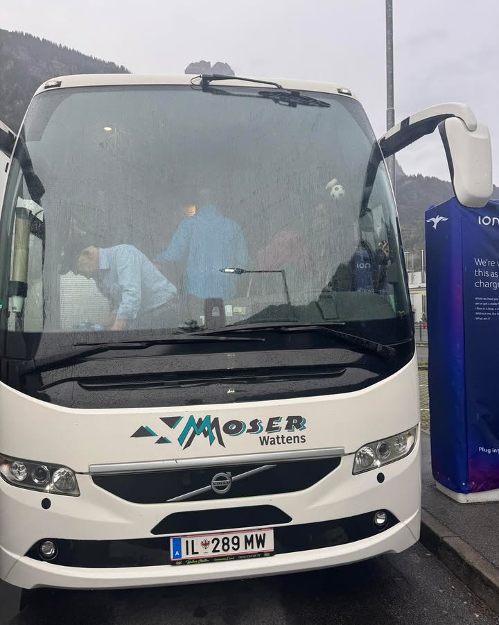 Aquarienfreunde Tirol